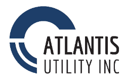 Atlantis Utility Atlantis Utility