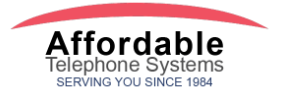 Affordable Telephone Systems Affordable Telephone Systems