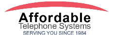 Affordable Telephone Systems