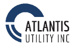 Atlantis Utility Atlantis Utility