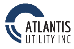 Atlantis Utility