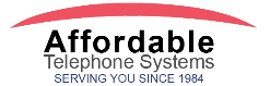 Affordable Telephone Affordable Telephone
